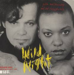 John Mellencamp : Wild Night